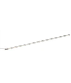 Oase Waterfall Illumination 90 -Gartenbedarfsgeschäft 4272233 WE DE 002 WaterfallIllumination90Oase