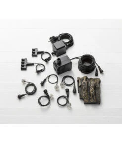 Dehner Polyresin-Gartenbrunnen Largo, Ca. B60,8/H98/T50 Cm 16 Dehner Polyresin-Gartenbrunnen Largo, Ca. B60,8/H98/T50 Cm -Gartenbedarfsgeschäft 4277729 WE DE 002 DehnerPolyresinGartenbrunnenLargoNEU