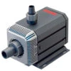 EHEIM Aquarienpumpe Universal 3400 -Gartenbedarfsgeschäft 4278727 WE FS 001 EheimAquarienpumpeUniversal340
