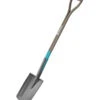 GARDENA Spaten NatureLine -Gartenbedarfsgeschäft 4292694 WE FS 001 GardenaSpatenSchaufelNatureLine