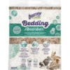 Bunny® NATURE Einstreu Bedding Absorber, 20 L -Gartenbedarfsgeschäft 4295341 WE FS 001 BunnyBeddingAbsorber20l