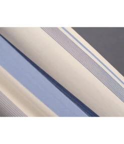 La Siesta Kingsize-Hängematte Brisa, 400 X 180 Cm -Gartenbedarfsgeschäft 4314357 WE DE 002 LaSiestaHaengematteBrisaSeaSalt