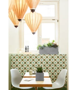 LECHUZA® Kunststoff-Kasten Balconera Stone -Gartenbedarfsgeschäft 4318606 WE MO 003 LechuzaKunststoffBalkonkastenBalconeraStonePflanzkastenBlumenkasten