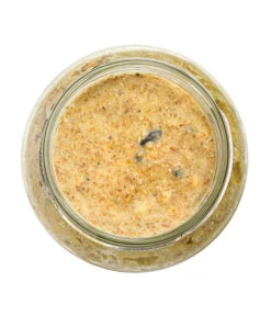 Dehner Natura Rindertalg Im Glas, Sonnenblumenkerne, 8 X 250 G -Gartenbedarfsgeschäft 4319513 MA FS 003 RindertalgImGlas