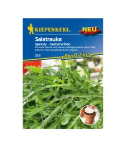 Dehner Samen-Set Easy Going -Gartenbedarfsgeschäft 4322590 WE FS 008 DehnerSamenSaatgutSaemereienSetEasyGoing