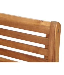 Gartenbedarfsgeschäft -Gartenbedarfsgeschäft 4329181 WE DE 001 Banklovera2er