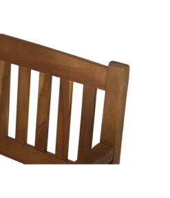 Siena Garden Bank Florida, 3-Sitzer 11 Siena Garden Bank Florida, 3-Sitzer -Gartenbedarfsgeschäft 4329199 WE DE 002 Bankflorida2er