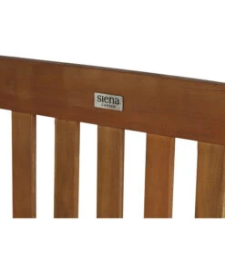 Siena Garden Bank Florida, 3-Sitzer 12 Siena Garden Bank Florida, 3-Sitzer -Gartenbedarfsgeschäft 4329199 WE DE 003 Bankflorida2er