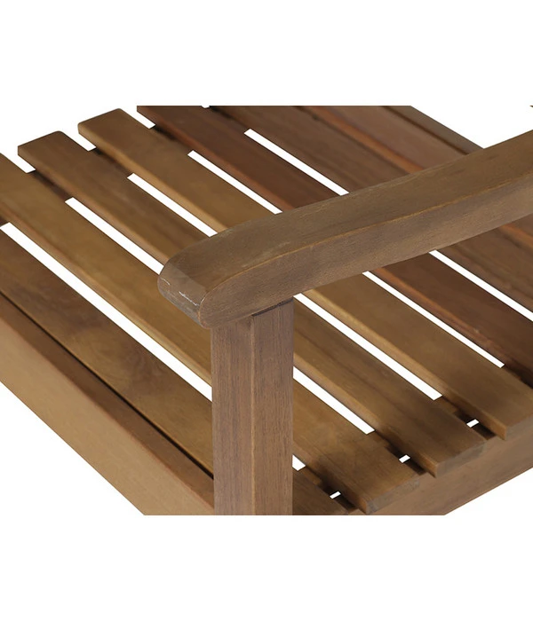 Siena Garden Bank Florida, 3-Sitzer 7 Siena Garden Bank Florida, 3-Sitzer – Bild 5