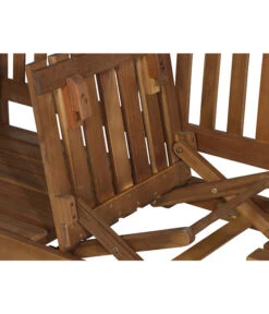 Siena Garden Bank Florida, 3-Sitzer 14 Siena Garden Bank Florida, 3-Sitzer -Gartenbedarfsgeschäft 4329199 WE DE 005 Bankflorida2er