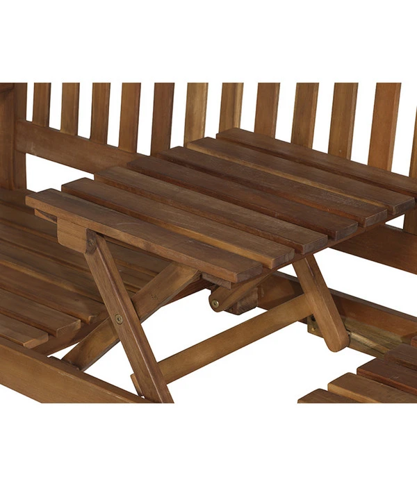 Siena Garden Bank Florida, 3-Sitzer 9 Siena Garden Bank Florida, 3-Sitzer – Bild 7