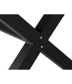 Siena Garden Ausziehtisch Sincro, Ca, 200-260/H74/T100 Cm 30 Siena Garden Ausziehtisch Sincro, Ca, 200-260/H74/T100 Cm -Gartenbedarfsgeschäft 4329215 WE DE 006 Ausziehtischsincroant