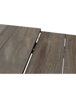 Siena Garden Ausziehtisch Sincro, Ca, 200-260/H74/T100 Cm 34 Siena Garden Ausziehtisch Sincro, Ca, 200-260/H74/T100 Cm -Gartenbedarfsgeschäft 4329215 WE DE 010 Ausziehtischsincroant