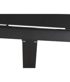 Siena Garden Ausziehtisch Sincro, Ca, 200-260/H74/T100 Cm 37 Siena Garden Ausziehtisch Sincro, Ca, 200-260/H74/T100 Cm -Gartenbedarfsgeschäft 4329215 WE DE 013 Ausziehtischsincroant