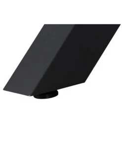 Siena Garden Ausziehtisch Sincro, Ca, 200-260/H74/T100 Cm 38 Siena Garden Ausziehtisch Sincro, Ca, 200-260/H74/T100 Cm -Gartenbedarfsgeschäft 4329215 WE DE 014 Ausziehtischsincroant