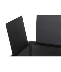 Siena Garden Eckteil Alvida, Grau, Ca. B74/H75/T74 Cm -Gartenbedarfsgeschäft 4329835 WE DE 006 Modulalvidaeckegrau