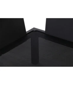 Siena Garden Eckteil Alvida, Grau, Ca. B74/H75/T74 Cm -Gartenbedarfsgeschäft 4329835 WE DE 007 Modulalvidaeckegrau