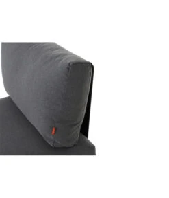 Siena Garden Modul Mitte Alvida, 75 X 71 X 74 Cm, Anthrazit -Gartenbedarfsgeschäft 4329868 WE DE 007 Modulalvidamittegrau