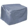 Acamp Schutzhülle Cappa, Für 3-Sitzer-Gartenbänke 1 Acamp Schutzhülle Cappa, Für 3-Sitzer-Gartenbänke -Gartenbedarfsgeschäft 4333043 WE FS 001 acampSchutzhuellecappafuergartenbaenke