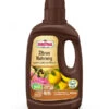 Substral® Naturen® Zitrus Nahrung, 500 Ml -Gartenbedarfsgeschäft 4342911 WE FS 002 SubstralZitrusNahrungBio500ml