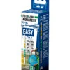 JBL Wassertest ProAquaTest Easy 7in1, 50 Stück -Gartenbedarfsgeschäft 4363503 WE FS 001 JBLProAquatestEasy7in1