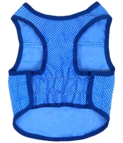 GF PET® Elastofit® Hundekühlweste