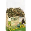 Dehner Best Nature Zwergkaninchenfutter, 2 Kg 2 Dehner Best Nature Zwergkaninchenfutter, 2 Kg -Gartenbedarfsgeschäft 4398285 WE FS 001 DehnerBestNatureNagerfutterZwergkanichenMix2kg
