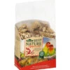Dehner Best Nature Vogelfutter Für Agaporniden, 2,5 Kg -Gartenbedarfsgeschäft 4398400 WE FS 001 DehnerBestNatureVogelfutterAgaporniden2kg