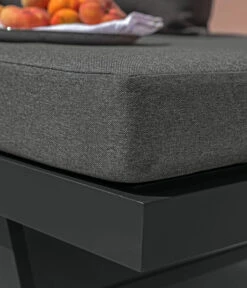 Dehner Funktionsliege Seattle -Gartenbedarfsgeschäft 4407318 WE DE 006 BankLiegeSeattleNeu