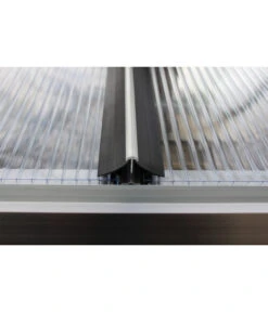 Vitavia Windsicherung Fürs Gewächshausdach 9900/11500 -Gartenbedarfsgeschäft 4413126 4413134 4413142 4413159 WE DE 002 VitaviaWindsicherungDach