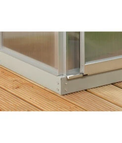 Vitavia Fundament Iris 7800