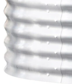 Vitavia Hochbeet Faunus 1 -Gartenbedarfsgeschäft 4413456 WE DE 001 VitaviaHochbeetFaunus