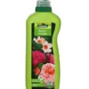 Dehner Rosen-Dünger, Flüssig, 1 L -Gartenbedarfsgeschäft 4418265 WE FS 001 DehnerRosenDuengerfluessig1l