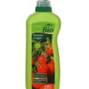 Dehner Bio Tomaten-Dünger, Flüssig, 1 L -Gartenbedarfsgeschäft 4418448 PR FS 001 DehnerBioTomatenDuengerfluessig1l