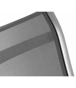 Dehner Relaxstuhl Chicago -Gartenbedarfsgeschäft 4422176 WE DE 001 Dehner Relaxstuhl Chicago