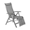 Dehner Relaxstuhl Chicago -Gartenbedarfsgeschäft 4422176 WE FS 001 Dehner Relaxstuhl Chicago