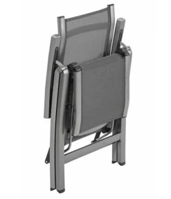 Dehner Relaxstuhl Chicago -Gartenbedarfsgeschäft 4422176 WE FS 002 Dehner Relaxstuhl Chicago