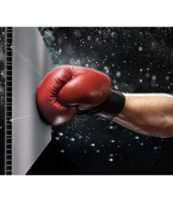 Keter Aufbewahrungsbox Premier, 570L -Gartenbedarfsgeschäft 4422572 WE DE 002 KeterAufbewahrungsbox