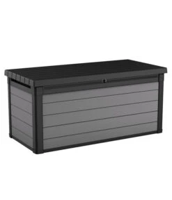 Keter Aufbewahrungsbox Premier, 570L