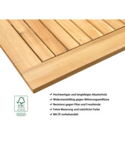 Dehner Blumentreppe Macao -Gartenbedarfsgeschäft 4423570 WE IG 001 BeistelltischMacao 3