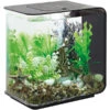 BiOrb® Aquarium FLOW 15 MCR -Gartenbedarfsgeschäft 4431144 4431185 WE FS 001 BiorbAquariumFlow15LEDSchwarz