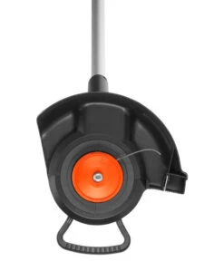 Gardena Turbotrimmer EasyCut 450/25 13 Gardena Turbotrimmer EasyCut 450/25 -Gartenbedarfsgeschäft 4431805 WE DE 002 GardenaTrimmerEasycutjpg