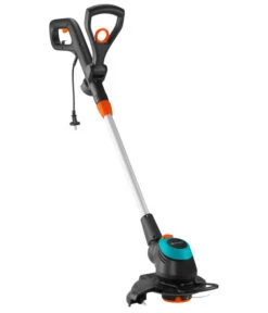 Gardena Turbotrimmer EasyCut 450/25