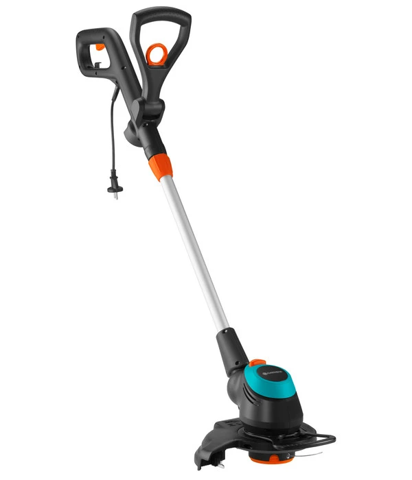 Gardena Turbotrimmer EasyCut 450/25 3 Gardena Turbotrimmer EasyCut 450/25