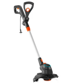 Gardena Turbotrimmer ComfortCut 550/28