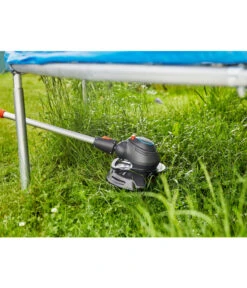 Gardena Turbotrimmer ComfortCut 550/28 -Gartenbedarfsgeschäft 4431813 WE MO 002 GardenaTrimmerComfortcut