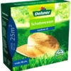Dehner Saatgut 'Schattenrasen' -Gartenbedarfsgeschäft 4440111 WE FS 001DehnerSchattenrasen