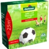 Dehner Saatgut Spiel- Und Sportrasen 'Profi' -Gartenbedarfsgeschäft 4440145 WE FS 001 DehnerSpielSportrasenProfi