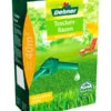 Dehner Saatgut Trockenrasen -Gartenbedarfsgeschäft 4440202 WE FS 001 DehnerTrockenrasen