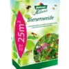 Dehner Natura Saatgut 'Bienenweide' -Gartenbedarfsgeschäft 4440483 WE FS 001 DehnerBienenweide
